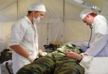 Сексуальна реабілітація військових: способи лікування та особливості проведення терапії, поради лікаря стресові порушення