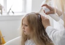 Педикульоз: ефективні методи боротьби з паразитами в домашніх умовах дрібні паразити