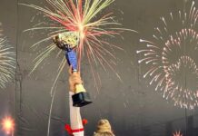 У Вінниці відбувся обласний чемпіонат з художньої гімнастики обласний чемпіонат з художньої гімнастики