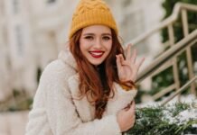 Вибір шапки: як підібрати ідеальну модель для свого обличчя підібрати правильну шапку