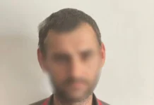 15 Років тюрми за держзраду: на Вінничині засудили злочинця, який здавав позиції ЗСУ передавав росіянам інформацію