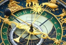 Гороскоп за знаками Зодіаку на сьогодні, 2 листопада Гороскоп