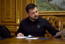 Україна скасовує селища міського типу: Зеленський підписав закон Володимир Зеленський