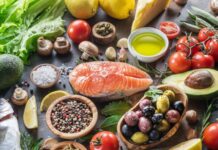 Міфи та реальність: які дієти справді допомагають схуднути, а які не працюють безліч дієт