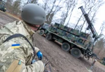 А що цікавого відбулося впродовж дня? розпочали навчання