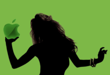 Екологічні тренди від Apple: історії, про які ви не чули Титановий сплав, який використовується, наприклад, для Айфон 15 Про та Про Макс, виготовляється в спеціальних ємностях із 5-ступеневим очищенням води та повітря, які залишаються після обробки матеріалу.