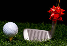 Ідеї кращих подарунків для начальника Ідеї кращих подарунків для начальника