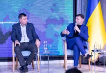 На Вінниччині оголосили конкурс для викладачів та студентів економічних вишів