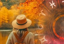 Гороскоп на четвер, 6 листопада: день внутрішньої рівноваги та ясності гороскоп
