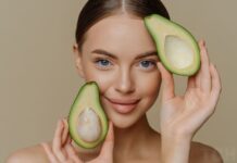 Як уберегтися від старіння: 15 продуктів, які захищають від глибоких зморшок передчасному старінню