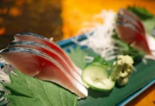 Як засолити скумбрію в домашніх умовах: класичні рецепти апетитної закуски цілком і шматочками Солона риба