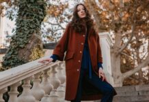 Гардеробна класика: 5 кольорів, які завжди в тренді і роблять образ дорогим і статусним Одяг у цих кольорах