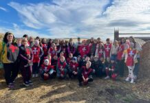 Усіх вінничан та гостей міста запрошують до цікавої мандрівки Центрі ремесел