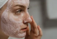 Отримати сяючу і здорову шкіру можливо завдяки трьом простим крокам, які доступні кожному ваша шкіра