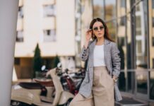 «Тиха розкіш»: як з легкістю втілити трендовий образ без великих витрат: 5 основних предметів гардеробу «Тиха розкіш»