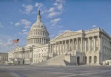 А що цікавого відбулося впродовж дня? Білий Дім