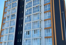 ВАКС розгляне вимогу щодо конфіскації квартири вінницького військкома конфіскації квартири