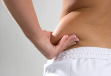 Дієтологи розкривають основні причини надлишкового набору ваги протягом вихідних набір зайвих грамів