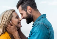 Які 8 звичок продовжують життя – поради експертів збільшити тривалість життя