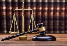 На Вінниччині солдат, який утік з війської частини, отримав 6 років тюрми Старший солдат