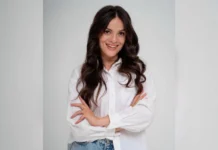 Донька Вінницького священника вразила учасниць шоу “Моя Суперродина” патріархальним стилем життя Богдани та Віктора