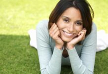 Що може захистити від раку, рекомендації лікарів вісім видів раку