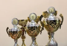 На Вінниччині відбувся Всеукраїнський дебатний турнір «Кубок Фенікса» Кубок Фенікса