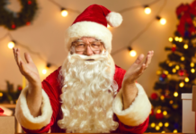 У Вінниці дітям загиблих воїнів обіцяють допомогу на Миколая: як отримати 3 тисячі гривень День Святого Миколая