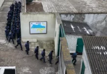 А що цікавого відбулося впродовж дня? табіру