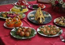 Дієтологи розповіли, що буде з організмом, якщо постійно переїдати переїдання