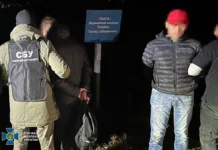 Ціна виїзду від 1 тис. євро: розкрито шокуючі деталі схеми уникнення призову на Вінничині переправленням ухилянтів