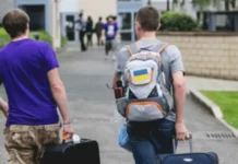 А що цікавого відбулося впродовж дня? воєнних злочинів росії