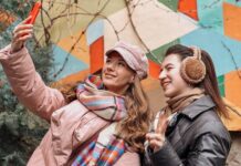 Інстаграмні Заклади Міста Ідей: Де Смачно і Фотогенічно у Вінниці цікавими місцями