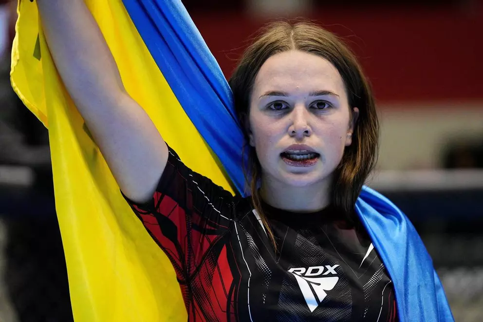 Яна Шелемба Яна Шелемба