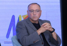 Валерій Коровій: що впливає на формування цін та чи варто чекати їх зростання? Голова громадського об'єднання "Ми-Вінничани", Валерій Коровій, наголосив, що основною метою проєкту є стимулювання розвитку та підтримка професіоналізму в умовах війни. Кількість учасників конкурсу виявила загальний інтерес до подібних ініціатив.