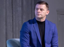 Микола Філонов: Заробляти політичні бали на темі допомоги ЗСУ, яка насправді придбана за кошти вінничан – це дно.
