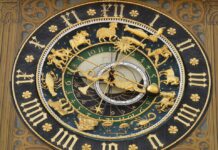 Гороскоп за знаками Зодіаку на сьогодні, 14 листопада гороскоп