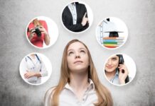 У Вінниці запрошують на навчання для родин військових «Як опанувати нову професію» отримання нових професій