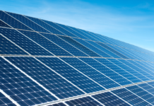 У Вінниці сім компаній встановили на своїх виробничих площах сонячні електростанції