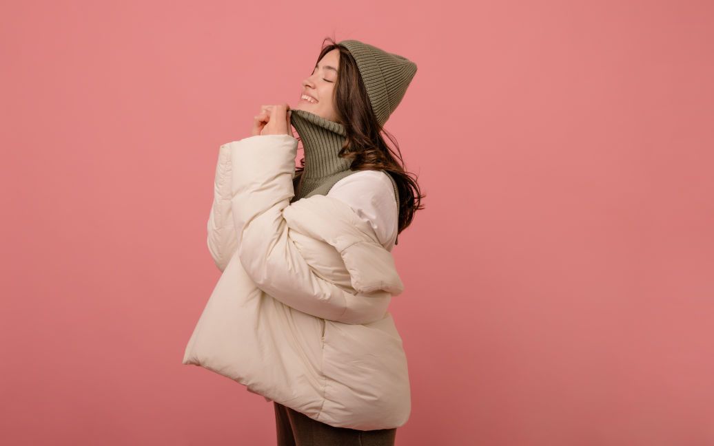 модні речі модні речі