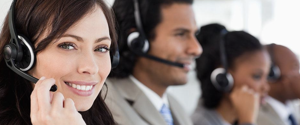 Cosmolot – онлайн-казино номер 1 для українських гравців 