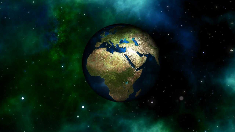 Гороскоп за знаками Зодіаку на сьогодні, 1 січня Гороскоп