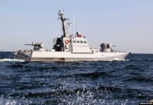 Головні новини 19 лютого