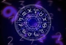 Зірковий прогноз для знаків Зодіаку на п’ятницю
