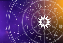 Що пророкують зірки знакам зодіаку 19 лютого