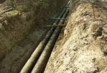 Де у Вінниці сьогодні ремонтуватимуть мережі