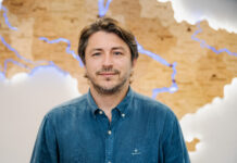 Сергій Притула їде до Вінниці аби прозвітувати про роботу фонду