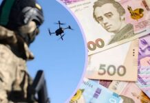 Майже 10% коштів бюджету Вінниця спрямовує на потреби армії бюджет