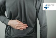 Колоректальний рак: Чому важливо вчасно звернутись до лікаря розповіли вінницькі медики