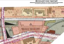 Віничан запрошують долучитися до обговорення проєкту містобудівної документації